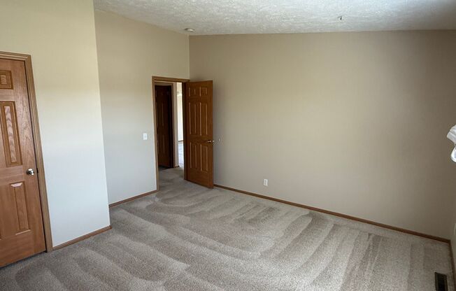 2735 Jenny Gulch Rd