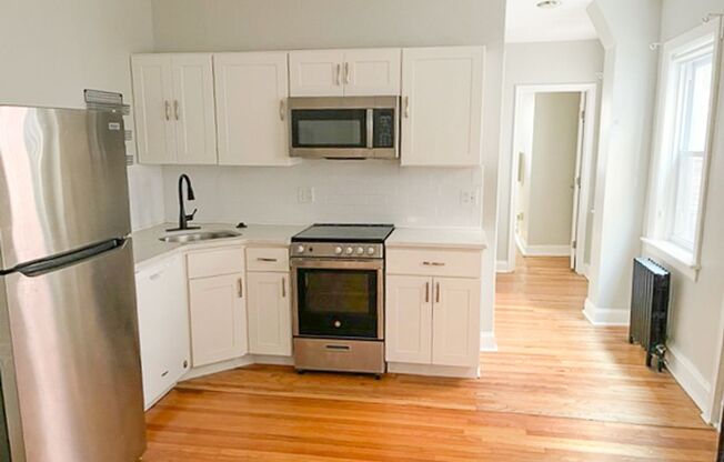 623-625 Pine St (LO)