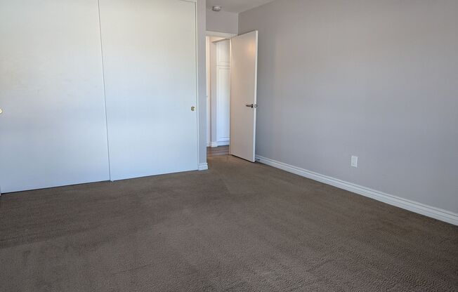 1 bed, 1 bath, 650 sqft, $2,195, Unit LP07