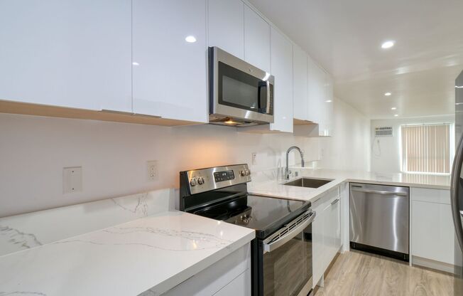 Orlando Avenue Properties, LLC
