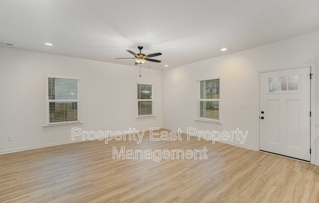 8508 SUNFLOWER RD