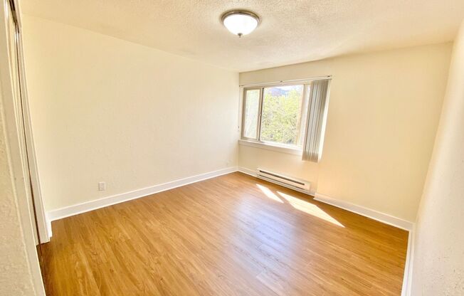 2 beds, 1 bath, 750 sqft, $2,545, Unit 204