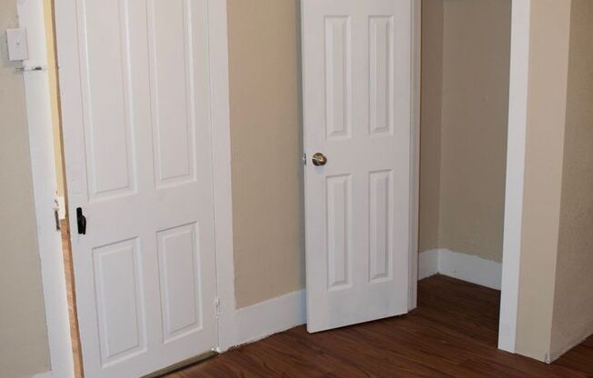 Beautifully Updated 3-Bedroom Home Near Downtown