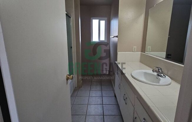 3 beds, 2 baths, $2,249