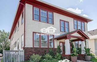 2821 PORTLAND AVE 