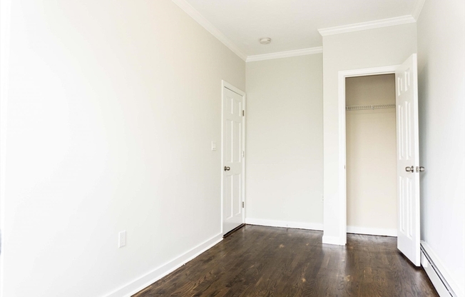4 beds, 1 bath, 1,500 sqft, $3,900, Unit 9