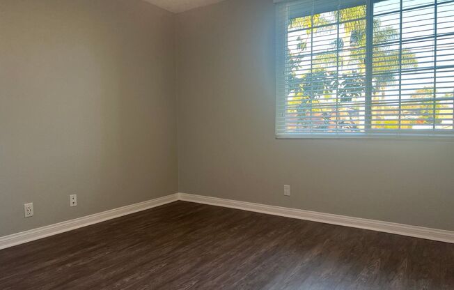 2 beds, 1 bath, 825 sqft, $2,795, Unit 0006