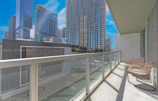 55 SE 6th St