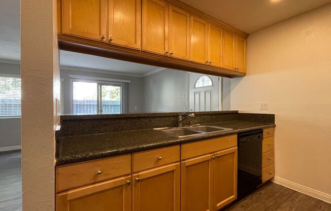 2 beds, 2 baths, 850 sqft, $3,060, Unit 813-08