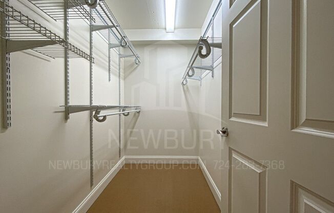 2 beds, 2 baths, 940 sqft, $1,179, Unit TH 809