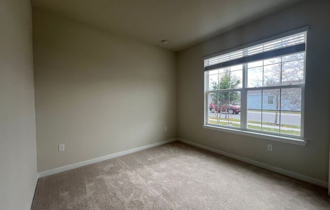 BRAND NEW CONSTRUCTION 4-Bedroom, 2-Bathroom Canopy Terrace Home AVAILIABLE FEBRUARY!!