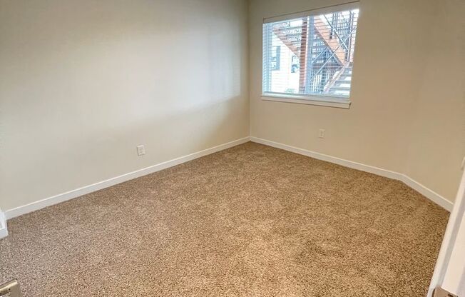 2 beds, 2 baths, 1,106 sqft, $1,800, Unit 8878-304