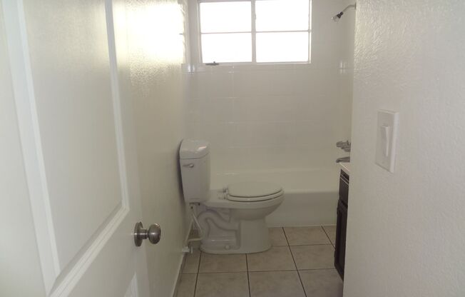 Studio, 1 bath, 318 sqft, $1,350, Unit 213