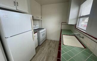 Partner-provided photo for $2295 unit