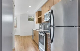 Partner-provided photo for $1475 unit