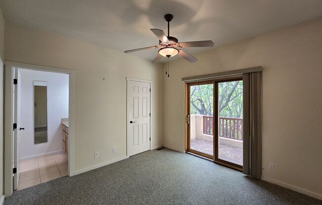 601 W. San Mateo # 179
