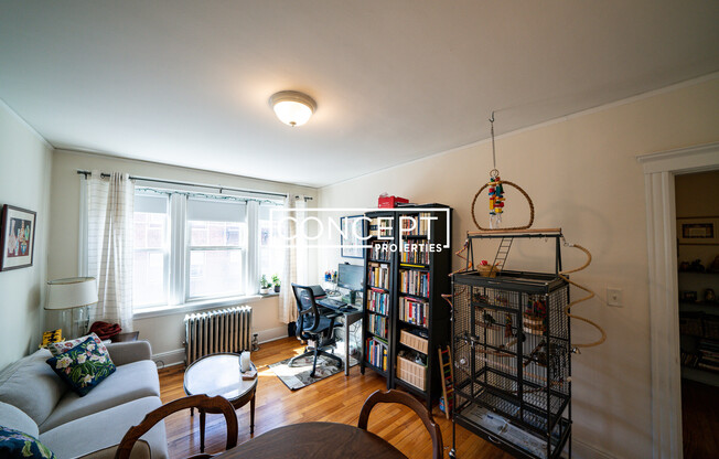 56 Selkirk Rd, Brighton MA 002