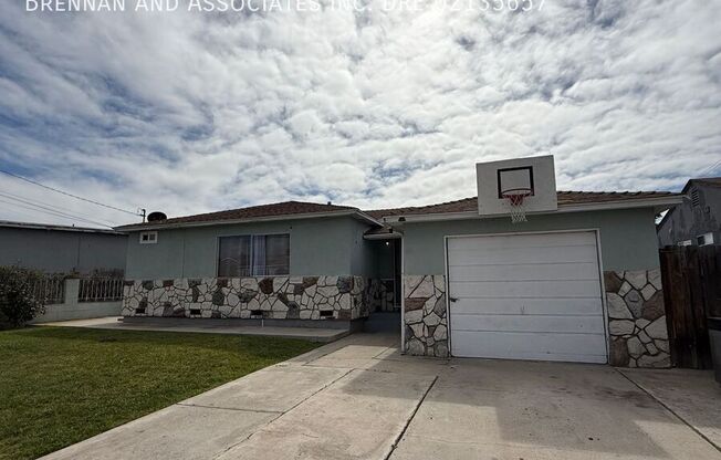 228 S KENTON AVE