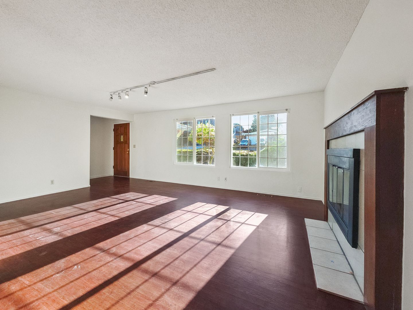 Charming Rambler Retreat Near Robinswood Park