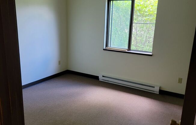 Marinette Woods Apartments