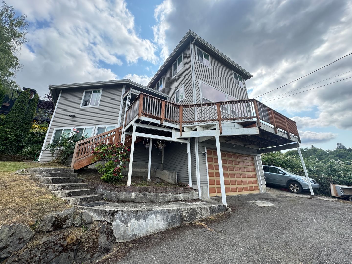 Must See Home!!