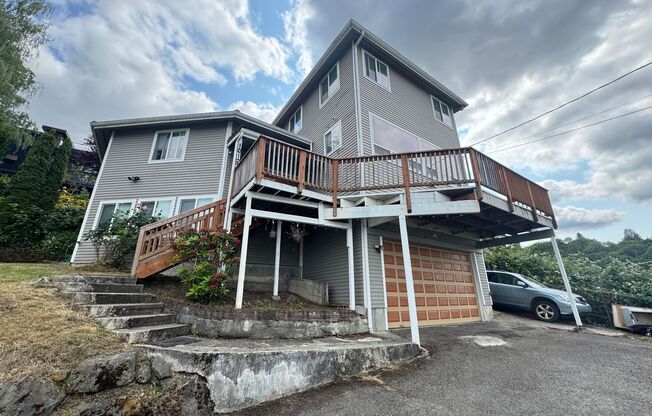 Must See Home!!