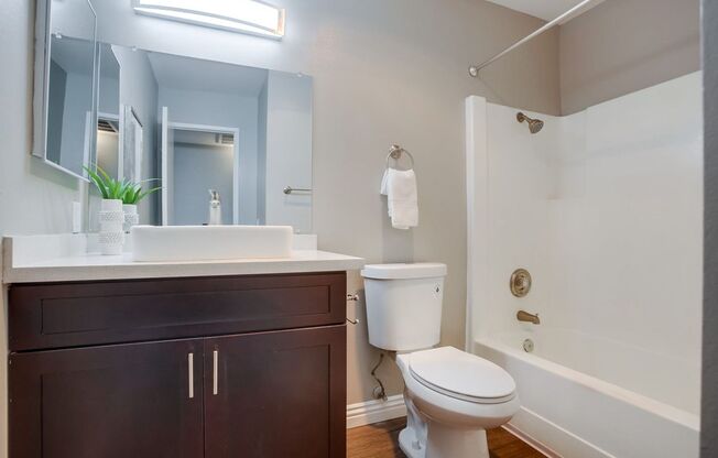 2 beds, 2 baths, 1,000 sqft, $2,595, Unit 23