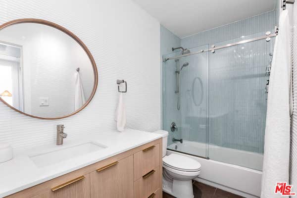 1 bed, 1 bath, 670 sqft, $3,500, Unit 411