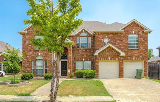 107 PINEDALE DR