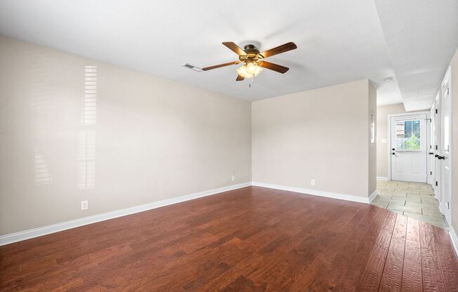 1809 Beckett Drive*