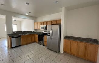 3 beds, 2.5 baths, $1,695