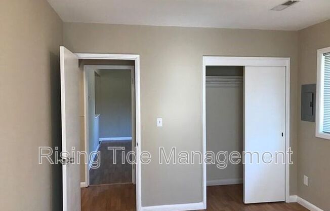 224 TUCKER AVE
