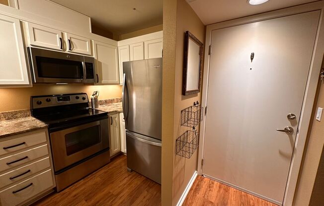 1 bed, 1 bath, $1,695, Unit # 313