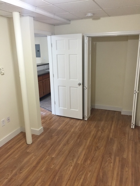 1616- Cambridge Realty, LLC