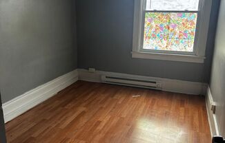E. 96th Street 4210