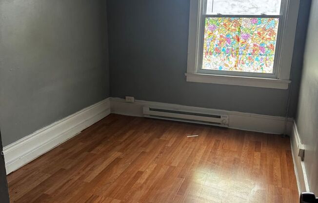 E. 96th Street 4210