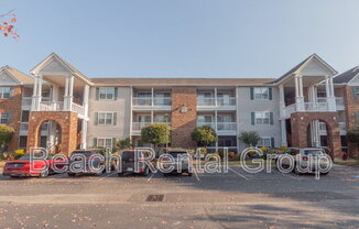 3774 Hitchcock Way 816