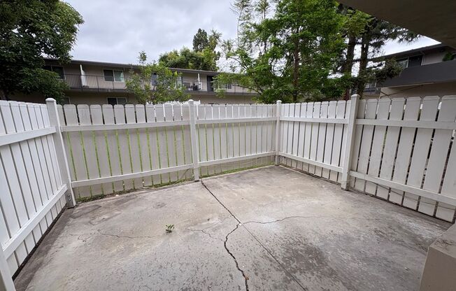 Studio, 1 bath, 464 sqft, $2,065, Unit 4955-4