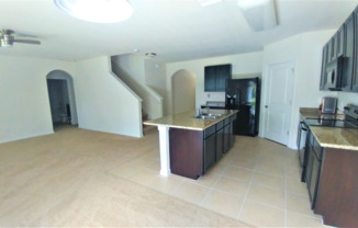 3936 Bramblewood Loop