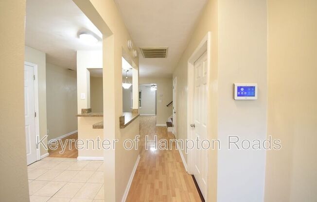 5321 BAYSIDE RD