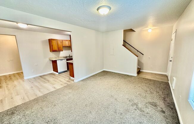 501 K St