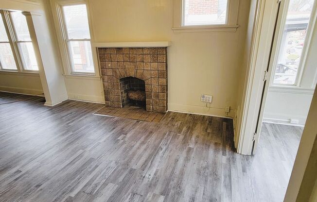 575 Blair Ave