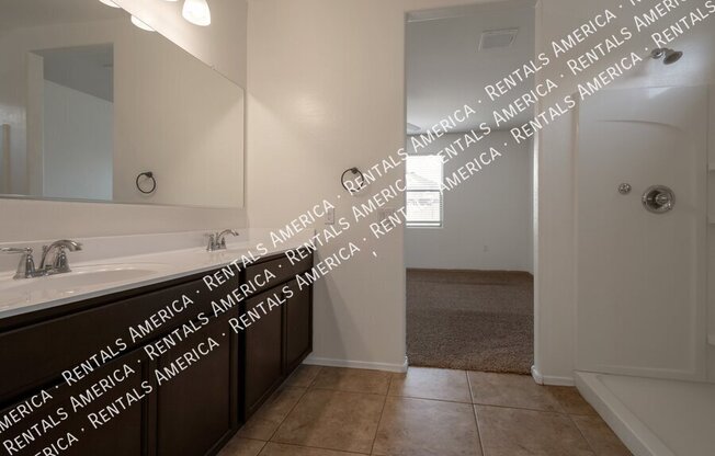11664 E VERBINA LN