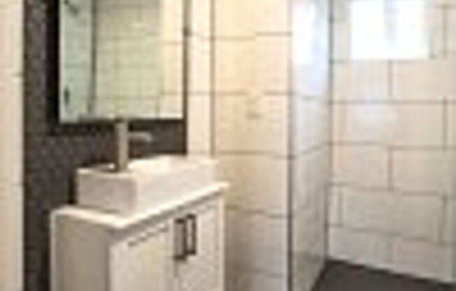 Studio, 1 bath, $1,145, Unit 233