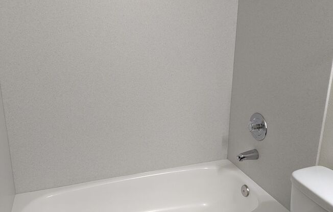 1 bed, 1 bath, 610 sqft, $1,675, Unit C104