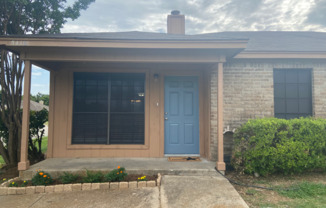 5416 PALO DURO CT