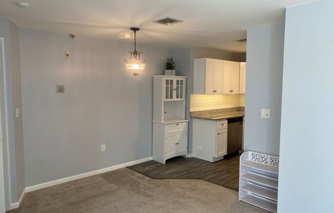 2 beds, 2 baths, $2,499