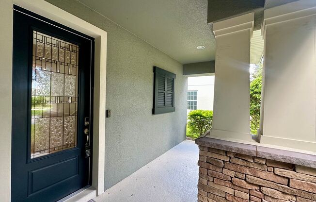 Gorgeous 3br/2.5 Winter Garden Home in Orchard Hills!
