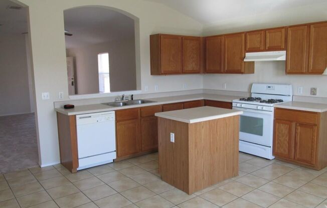 3 beds, 2 baths, $1,950