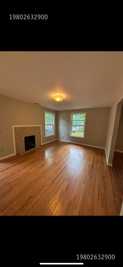 237 PLYMOUTH AVE